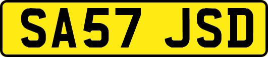 SA57JSD
