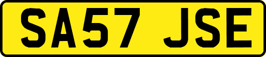 SA57JSE