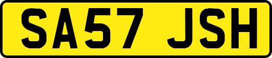 SA57JSH