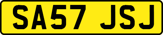SA57JSJ