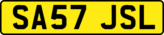 SA57JSL