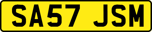 SA57JSM