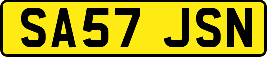 SA57JSN