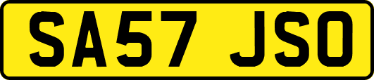 SA57JSO