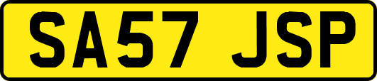 SA57JSP