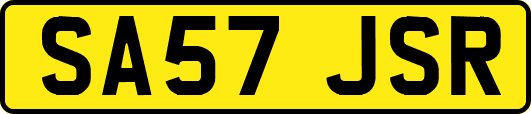 SA57JSR