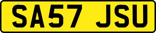 SA57JSU