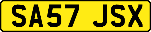 SA57JSX
