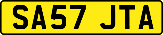 SA57JTA
