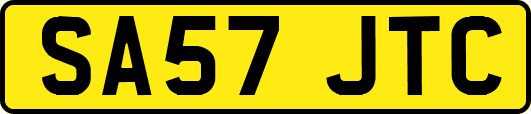 SA57JTC