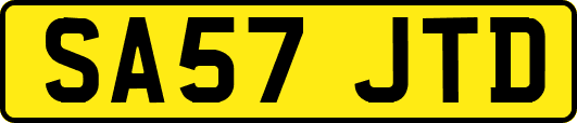 SA57JTD