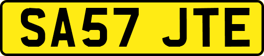 SA57JTE