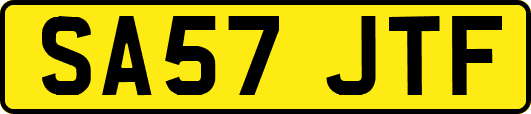 SA57JTF