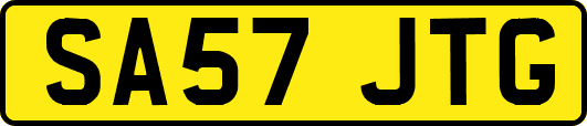 SA57JTG