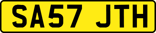 SA57JTH