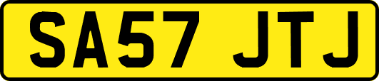 SA57JTJ