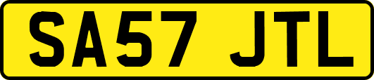 SA57JTL