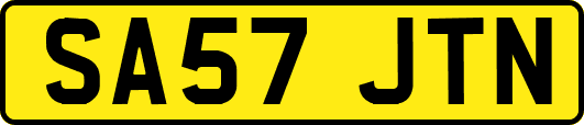 SA57JTN