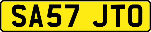 SA57JTO