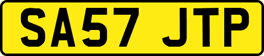 SA57JTP
