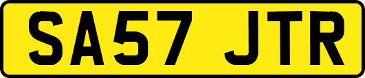SA57JTR