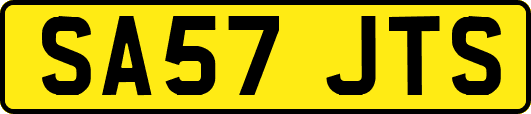 SA57JTS