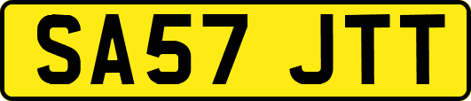 SA57JTT