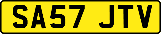 SA57JTV