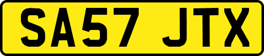 SA57JTX