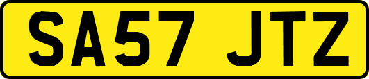 SA57JTZ