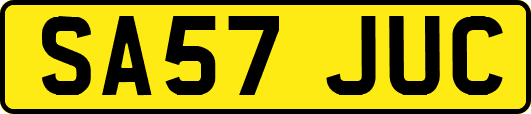 SA57JUC