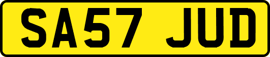 SA57JUD