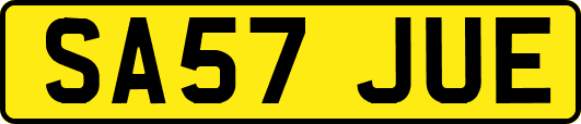 SA57JUE