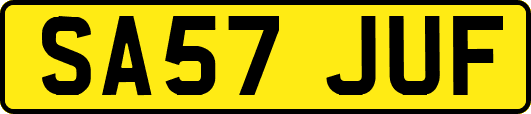 SA57JUF