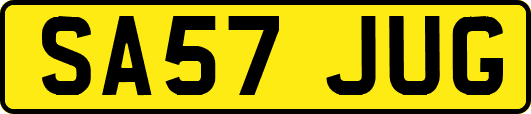 SA57JUG