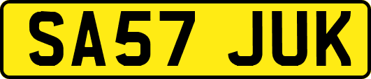 SA57JUK