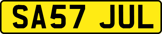 SA57JUL