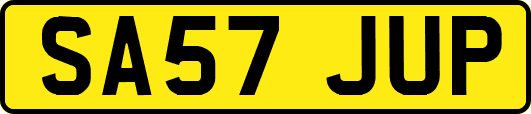SA57JUP
