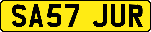 SA57JUR