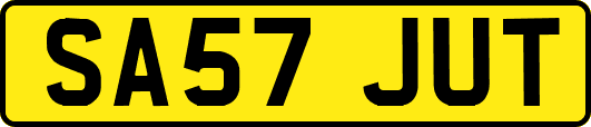 SA57JUT
