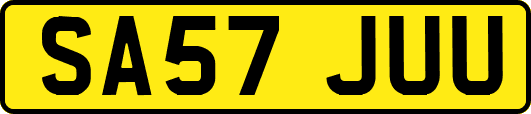SA57JUU