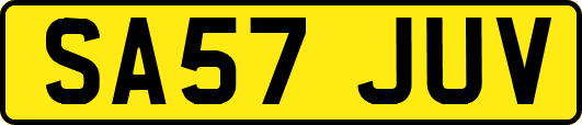 SA57JUV