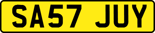 SA57JUY