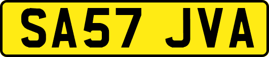 SA57JVA