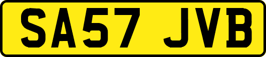 SA57JVB