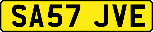 SA57JVE