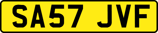 SA57JVF