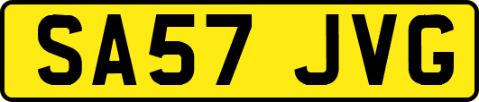 SA57JVG