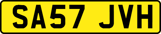 SA57JVH