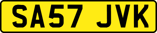 SA57JVK